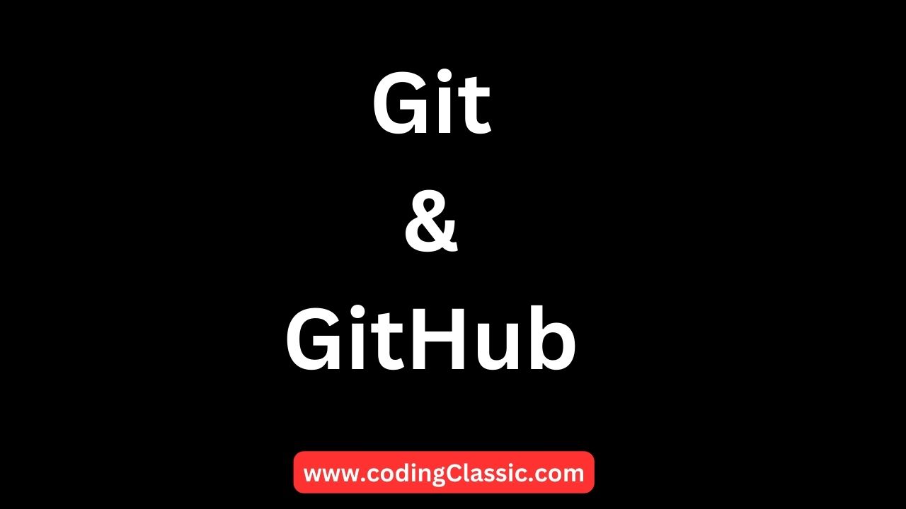 Why does Git push causes “error: failed to push some refs to ‘github.com:RSST/build-scripts.git'”? [duplicate]