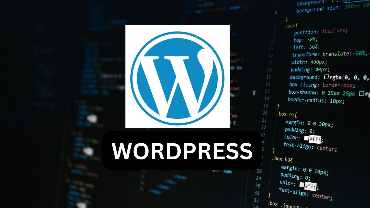 How to reduce my Sql database size of 2.6Gb in wordpress site/blog